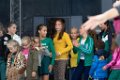 Modeshow 2018 C 419